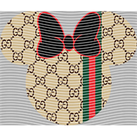 Brand Catalog-ZX 1212